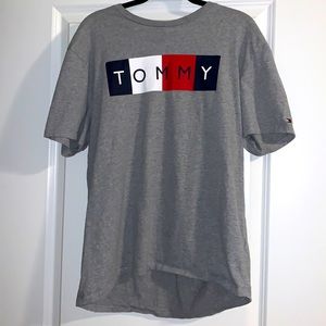 Tommy Hilfiger Tee